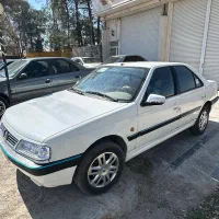 پژو slx 1800|خودرو سواری و وانت|مرودشت, شهرک مهدیه|دیوار