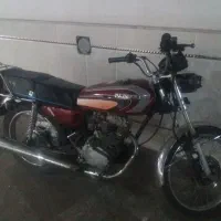 موتور ۹۴ مدارک کامل