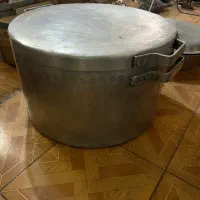 ظروف اشپزخانه