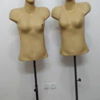 مانکن
