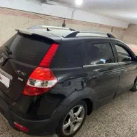 H30 کراس مدل97