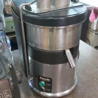 آب میوه گیری سیدو ایتالیا