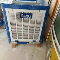 گلر آبی 7هزار  درچه بالاه