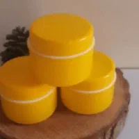 کرم سفید کننده قوی
