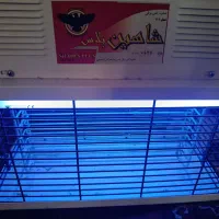 حشره کش شاهین پلاس