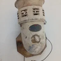 اژیر