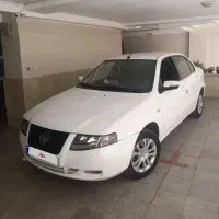 سورن پلاس1403فول