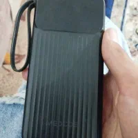 پاور بانک ۱۰۰۰۰ مگسیف دار