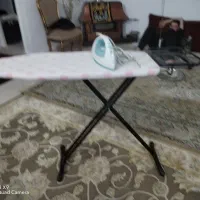 میز اتو یونیک اصل
