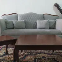مبل