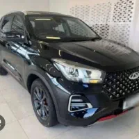 X55pro