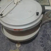 لوازم خانه تستر گرد