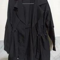 پوشاک|لباس|بجنورد, |دیوار