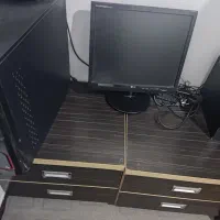 کامپیوتر سیستم کامل
