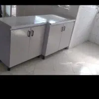 کابینت آشپز خانه
