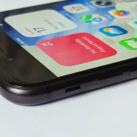 iphone se2020|موبایل|کوهدشت, |دیوار