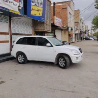 x33 مدل 93|خودرو سواری و وانت|دیواندره, |دیوار