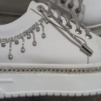 کفش|کیف، کفش، کمربند|مشهد, امیر|دیوار