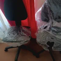 نو نو هست در حده دو هفته استفاده شده