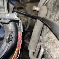 برقکاری و مکانیکی امداد خودرو