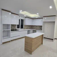 اجاره واحد فاز ۸ پردیس محله یک