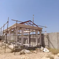 جوشکاری سیار