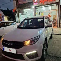 MVM X33s کارکرد پایین در حد صفر بی رنگ بی ضربه