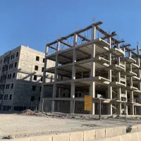 خرید و فروش ملک رباط کریم