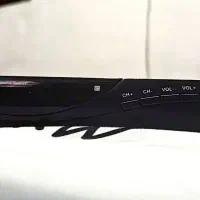 گیرنده دیجیتال فول HD