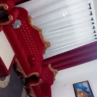 سوییت تمیز