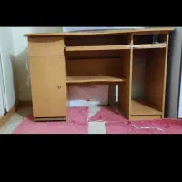 میز تحریر