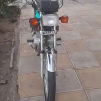 پیشتاز اصل