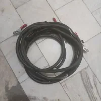 کابل ۱۲مسی