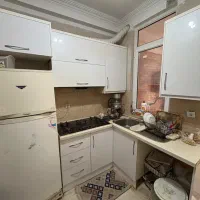 مجیدیه‌جنوبی/۴۵متر/۱خ/نوساز با آسانسور و تراس