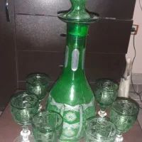 تنگ و گیلاس