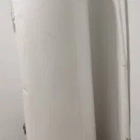 آبگرم کن ایستاده گازی منبعی