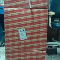 مبدل ابگرمکن