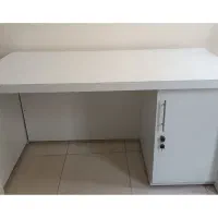 میز کار