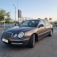 اپیروس رویال ۲۰۰۹