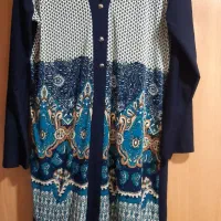تونیک زنانه