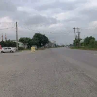 فروش ۳۵۰ متر تجاری