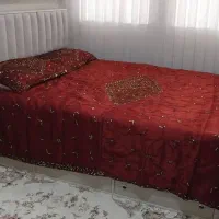 روتختی ترکیه