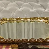 رانر وارداتی عماراتی برنز ۴۲در ۳۲