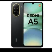 گوشی ردمیa5