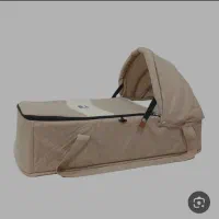 ساک حمل نوزاد مارک چیکو