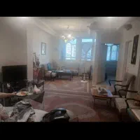 اجاره آپارتمان مجیدیه جنوبی