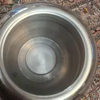 کتری امپراطور نو|قوری، کتری، قهوه‌ساز دستی|تهران, امامزاده قاسم|دیوار