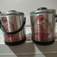 جایخی استیل