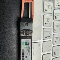 خرید و فروش انواع ماژول فیبر نوری. sfp glc qsfp