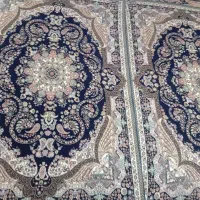 روفرشی ۶متری